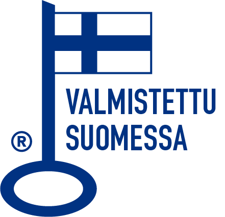 valmistettu_suomessa_suomi_blue_rgb.png valmistettu_suomessa_suomi_blue_rgb.png