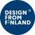 DFF_merkki_sininen300.png DFF_merkki_sininen300.png
