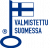 valmistettu_suomessa_suomi_blue_rgb.png valmistettu_suomessa_suomi_blue_rgb.png